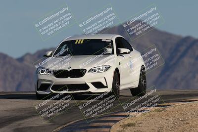 media/Dec-13-2025-PCA San Diego (Sat) [[71f2fcee4c]]/4-Yellow Group/Session 4 (Turn 12)/